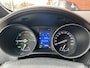 Toyota C-HR 1.8 Hybrid Executive // FULL LED // NAVI // CAMERA // ADAPTIVE CRUISE // KEYLESS // TREKHAAK!!