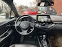Toyota C-HR 1.8 Hybrid Executive // FULL LED // NAVI // CAMERA // ADAPTIVE CRUISE // KEYLESS // TREKHAAK!!