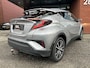 Toyota C-HR 1.8 Hybrid Executive // FULL LED // NAVI // CAMERA // ADAPTIVE CRUISE // KEYLESS // TREKHAAK!!