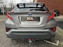 Toyota C-HR 1.8 Hybrid Executive // FULL LED // NAVI // CAMERA // ADAPTIVE CRUISE // KEYLESS // TREKHAAK!!