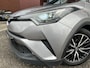 Toyota C-HR 1.8 Hybrid Executive // FULL LED // NAVI // CAMERA // ADAPTIVE CRUISE // KEYLESS // TREKHAAK!!