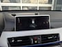 BMW X1 xDrive25e High Executive M uitvoering