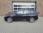 BMW X1 xDrive25e High Executive M uitvoering