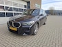 BMW X1 xDrive25e High Executive M uitvoering