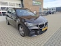 BMW X1 xDrive25e High Executive M uitvoering