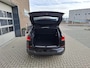 BMW X1 xDrive25e High Executive M uitvoering