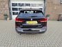 BMW X1 xDrive25e High Executive M uitvoering