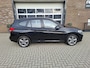 BMW X1 xDrive25e High Executive M uitvoering