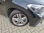 BMW X1 xDrive25e High Executive M uitvoering