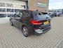 BMW X1 xDrive25e High Executive M uitvoering