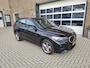 BMW X1 xDrive25e High Executive M uitvoering