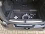 BMW X1 xDrive25e High Executive M uitvoering