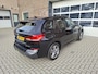 BMW X1 xDrive25e High Executive M uitvoering