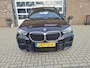 BMW X1 xDrive25e High Executive M uitvoering