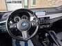 BMW X1 xDrive25e High Executive M uitvoering