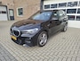 BMW X1 xDrive25e High Executive M uitvoering