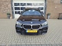 BMW X1 xDrive25e High Executive M uitvoering