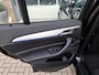 BMW X1 xDrive25e High Executive M uitvoering