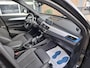 BMW X1 xDrive25e High Executive M uitvoering