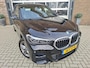BMW X1 xDrive25e High Executive M uitvoering