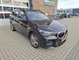 BMW X1 xDrive25e High Executive M uitvoering