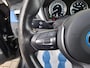 BMW X1 xDrive25e High Executive M uitvoering