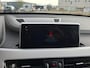 BMW X1 xDrive25e High Executive M uitvoering