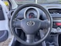 Toyota Aygo 1.0 VVT-i 5Deurs/ Airco / Complete historie aanwezig