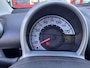 Toyota Aygo 1.0 VVT-i 5Deurs/ Airco / Complete historie aanwezig