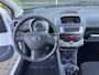 Toyota Aygo 1.0 VVT-i 5Deurs/ Airco / Complete historie aanwezig