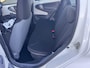 Toyota Aygo 1.0 VVT-i 5Deurs/ Airco / Complete historie aanwezig