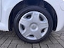 Toyota Aygo 1.0 VVT-i 5Deurs/ Airco / Complete historie aanwezig
