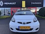 Toyota Aygo 1.0 VVT-i 5Deurs/ Airco / Complete historie aanwezig