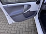 Toyota Aygo 1.0 VVT-i 5Deurs/ Airco / Complete historie aanwezig