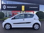 Toyota Aygo 1.0 VVT-i 5Deurs/ Airco / Complete historie aanwezig