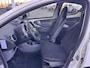 Toyota Aygo 1.0 VVT-i 5Deurs/ Airco / Complete historie aanwezig