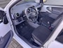 Toyota Aygo 1.0 VVT-i 5Deurs/ Airco / Complete historie aanwezig