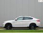 BMW X6 XDrive35i High | Youngtimer | DAK | NIEUW! |