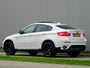 BMW X6 XDrive35i High / Youngtimer / NIEUW-STAAT /