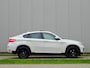 BMW X6 XDrive35i High Exe /// Dak - Youngtimer ///