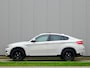 BMW X6 XDrive35i High / Youngtimer / NIEUW-STAAT !!! /