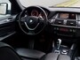 BMW X6 XDrive35i High / Youngtimer / NIEUW-STAAT /