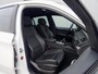 BMW X6 XDrive35i High / Youngtimer / NIEUW-STAAT /