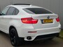 BMW X6 XDrive35i High / Youngtimer / NIEUW-STAAT /