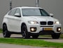 BMW X6 XDrive35i High Exe /// Dak - Youngtimer ///
