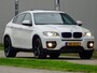 BMW X6 XDrive35i High / Youngtimer / NIEUW-STAAT /