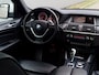 BMW X6 XDrive35i High | Youngtimer | DAK | NIEUW! |