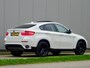 BMW X6 XDrive35i High / Youngtimer / NIEUW-STAAT /