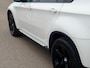 BMW X6 XDrive35i High Exe /// Dak - Youngtimer ///