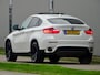 BMW X6 XDrive35i High Exe /// Dak - Youngtimer ///
